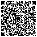 QR code with Landry Photography contacts