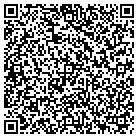 QR code with Accolade Custom Flooring Contr contacts