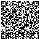 QR code with Camp Chickagami contacts