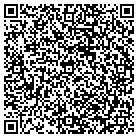 QR code with Phillip Chmiel Residential contacts
