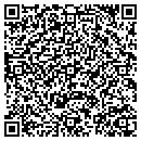 QR code with Engine House No 5 contacts
