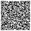 QR code with Compass Point Concrete contacts