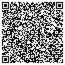 QR code with West Michigan Online contacts