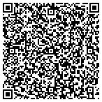 QR code with Central Wayne Child & Fmly Service contacts