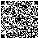 QR code with Serenade String Quartet contacts