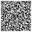 QR code with Acar Broach & Machine contacts