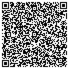 QR code with Lapeer County Family Planning contacts