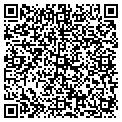 QR code with PMR contacts