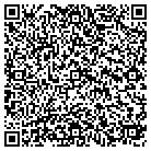 QR code with Natures Way Tree Farm contacts