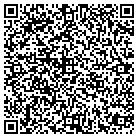 QR code with Kumon Math & Reading Center contacts