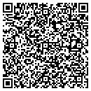 QR code with Active Vending contacts