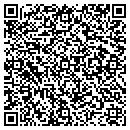 QR code with Kennys and Associates contacts