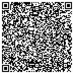 QR code with Comprehensive Professional Service contacts