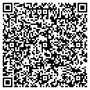 QR code with Paul Bradford contacts