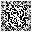 QR code with Scott Greer's Mortuary contacts