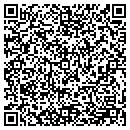 QR code with Gupta Rashmi MD contacts