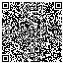 QR code with Skylark Consulting contacts