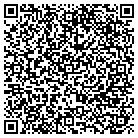 QR code with Dillon Measurement Instruments contacts