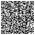 QR code with TCP Co contacts
