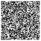 QR code with Crawford Shaklee Center contacts