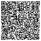 QR code with Fraser Villa Mercy Living Center contacts