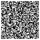 QR code with Candle Gift & Factory Outlet contacts