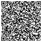 QR code with Caddy Shack Bar & Grill contacts