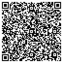 QR code with Everest Inc College contacts