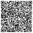 QR code with Barton City Volunteer Fire contacts