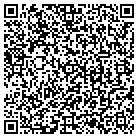 QR code with Laperla Grocery Mexican Store contacts