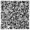 QR code with Fresh Start Vending contacts