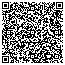 QR code with Edward Jones 26066 contacts