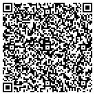 QR code with Mr Las Vegas Vactions Galore contacts