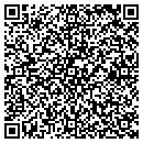 QR code with Andrew H Breuker Ins contacts