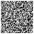 QR code with Gregs Big Hit Barber Shop contacts