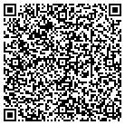 QR code with Metro Therapy Services Inc contacts