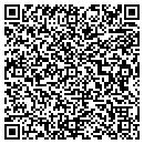 QR code with Assoc Synergy contacts