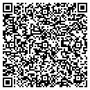 QR code with Lb Consulting contacts