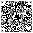 QR code with Jim Fresard Certified Used Cross contacts