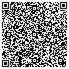QR code with Alpena Family Dentistry contacts