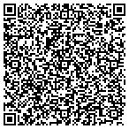 QR code with Genesys Integrated Group Prctc contacts