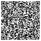 QR code with Sunny Cove Ldscpg & Design contacts