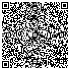 QR code with Cornerstone Office Systems contacts