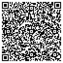 QR code with Paul R Maston DDS contacts