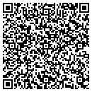 QR code with Stewart George C contacts