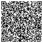 QR code with Gerald H Nelson Engineering contacts