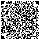 QR code with Sheldon Appraisal Studio contacts