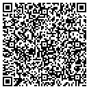 QR code with Panagon Systems contacts