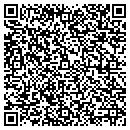 QR code with Fairlanes Bowl contacts