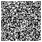 QR code with In & Out Home Improvements contacts